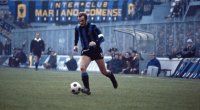 Əfsanəvi futbolçu vəfat etdi