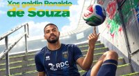 Premyer Liqa klubu Ronaldonu geri qaytardı