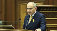 Paşinyanın maaşı müəlliminkindən 17 dəfə çox olacaq