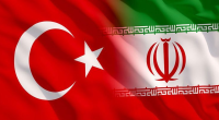 Türkiyə İran bankının İstanbul filialının lisenziyasını ləğv etdi