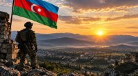 Şuşadan Xankəndiyə, Zəfərdən suverenliyə: 20 Sentyabr SALNAMƏSİ