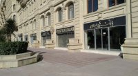 Bakıdakı İran bankının lisenziyası ləğv olunacaq?
