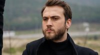 Narkotik görə saxlanılan Arasın ifadəsi üzə çıxdı