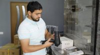Qarabağa köçürülən 3 867 şəxs məşğulluq tədbirlərinə cəlb edilib