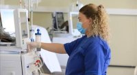 Uşaqlarınızı qoruyun: Qonşu ölkədə norovirus sürətlə yayılır