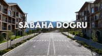 Qarabağ və Şərqi Zəngəzura həsr olunmuş &ldquo;Sabaha doğru&rdquo; sənədli filmi hazırlandı - VİDEO
