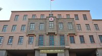 Can Azərbaycanın sevinci sevincimiz, qüruru qürurumuzdur - FOTO