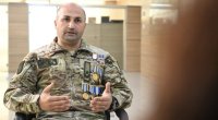 XTQ mayorunun döyüş gündəliyi: Xankəndiyə aparan 23 saat 43 dəqiqə