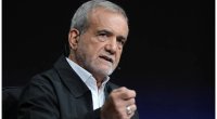 Pezeşkianı ABŞ səfərində müşayiət etməli olan jurnalistlərə viza verilməyib