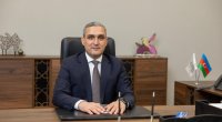 Xankəndidə intellektual mühit formalaşır - Şahin Bayramov