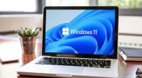 Microsoft milyonlarla kompüterdə Windows 11-in bir versiyasına dəstəyini dayandırır