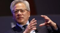 Nvidia rəhbəri bəşəriyyətin məhv olacağı ilə bağlı proqnozları "Qiyamət Günü ssenariləri" ADLANDIRDI