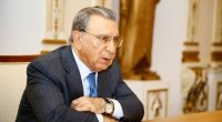 Ramiz Mehdiyev məhkəməyə onlayn qoşulacaq?