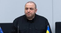 Umerov Rusiya və Ukrayna arasında danışıqlarda irəliləyiş olduğunu açıqladı