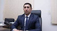 Anar Oruclu vəzifəsindən AZAD OLUNDU &ndash; Yeni TƏYİNAT