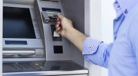 Minimum əməkhaqqı ilə bağlı ŞAD XƏBƏR &ndash; Artımın məbləği açıqlandı