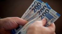 Müavinət və təqaüdlə bağlı yeni XƏBƏR VAR
