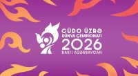 Bakıda keçiriləcək dünya çempionatı üçün qeydiyyatdan keçən ölkələrin sayı 95-ə çatdı