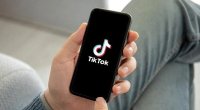 &ldquo;TikTok&rdquo;da saxta elanlar yerləşdirən şəxs saxlanıldı &ndash; FOTO
