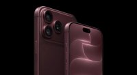 iPhone 18 Pro-nun kamerası dünyada 2-cidir: Bəs 1-ci yerdə hansı smartfondur? - FOTO