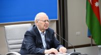 Sovet dövründə Azərbaycan tarixi necə təhrif olundu? - Tarixçi alimdən AÇIQLAMA