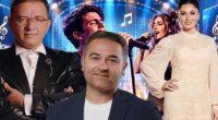 &ldquo;Yeni ulduz&rdquo;un münsifləri və aparıcısı bəlli oldu
