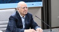 Həsən Həsənov: &ldquo;Ermənilər olmayan yerdən özlərinə tarix düzəldiblər&rdquo;