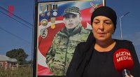 &ldquo;Leylanı incitməyin...&rdquo; &ndash; Bədənində qəlpələrlə döyüşə qayıdan şəhid Tural Ağcabəyovun HƏYAT HEKAYƏSİ &ndash; VİDEO 