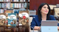 Valideyn hər il eyni test kitabına niyə pul ödəməlidir? &ndash; Deputatdan TƏKLİF