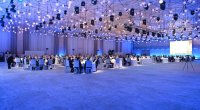 "Əsrin müqaviləsi"nin 32-ci ildönümü və Neftçilər Günü münasibətilə TƏDBİR &ndash; FOTO