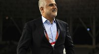 Qurban Qurbanov klubdan ayrıla biləcəyini bildirib &ndash; Tahir Gözəl