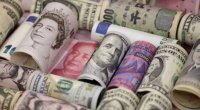 Avro və rubl bahalaşdı, dollar isə... &ndash; YENİ MƏZƏNNƏ