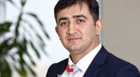 Rövşən İsmayılova yüksək vəzifə VERİLDİ