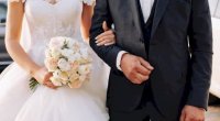 Azərbaycanda bu şəxslərin evlənməsi QƏTİ QADAĞANDIR