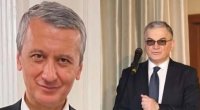Azər Qasımovun qardaşının işi yenə təxirə düşdü - FOTO