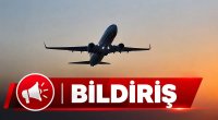İranda qalan Azərbaycan vətəndaşlarının NƏZƏRİNƏ: Səfirlik bildiriş yaydı - FOTO