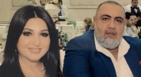 &ldquo;İndi sən xatirəsən, mən isə o xatirələrdə yaşayan&rdquo; &ndash; FOTO