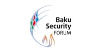 100-dən çox ölkənin kəşfiyyat rəhbərləri Bakıda BİR ARAYA GƏLDİ - Mühüm tədbirdən TƏFƏRRÜATLAR - VİDEO