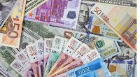 Avro və rubl ucuzlaşdı, dollar isə... &ndash; YENİ MƏZƏNNƏ