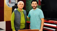 Alim Qasımov Üzeyir Mehdizadə ilə duetə görə 1 MİLYON MANAT ALIB?