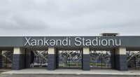 "Xankəndi&rdquo; klubu gələn aydan ev oyunlarını Xankəndidə keçirəcək