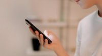 Telefonun bu funksiyaları həyatınızı xilas edə bilər