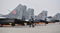 ABŞ-ın Polşadakı yeni hərbi bazasına Trampın adı veriləcək