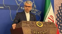 Tehran Nyu-Yorkda Vaşinqtona öz şərtlərini çatdırdı