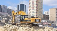 Bakıda 150-dən çox bina söküləcək - Kompensasiya məbləğləri açıqlandı
