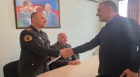 Naxçıvanda 2 Türkiyə vətəndaşı azadlığa buraxıldı - FOTO