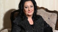 &ldquo;Həkimlər çəkici elə vurublar ki, sümüyüm sınıb&rdquo;