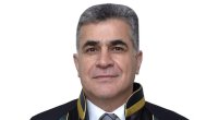 &ldquo;Erkən nikah ailə məsələsi deyil"