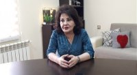 &ldquo;Erkən nikah qurbanları insan alveri üçün potensial hədəfdir&rdquo; - Mehriban Zeynalova ilə MÜSAHİBƏ