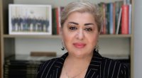 &ldquo;Erkən nikah uşağın uşaqlığını əlindən alır&rdquo; &ndash; Kəmalə Ağazadə ilə MÜSAHİBƏ
